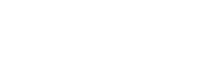 أوربت للدراسة بالخارج