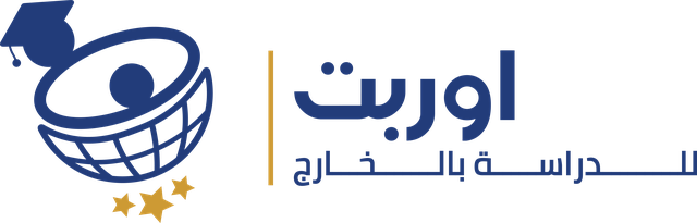 أوربت للدراسة بالخارج