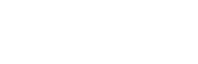 Orbit For Study Abroad