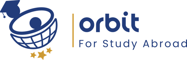 Orbit For Study Abroad